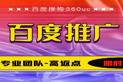 百度竞价赚钱技巧：实战案例分析